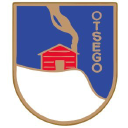 Otsego Club & Resort