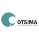 otsimatalent.com