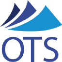 OTSL US INC Logo