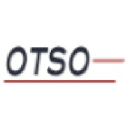 otso.org.uk