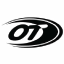 OT Sports Industries Inc