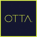 otta.fr