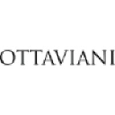 ottaviani.com