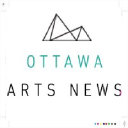ottawa-arts-news.com