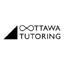 ottawa-tutoring.com