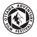 ottawaadventurefilmfestival.com