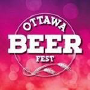 Ottawa Beer Fest