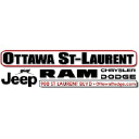 Ottawa St. Laurent Jeep Ram Chrysler Dodge
