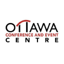 Ottawa Conference and Event Centre