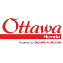 ottawahonda.com