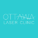 ottawalaserclinic.ca