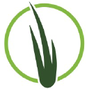 Ottawa Lawn Salon logo
