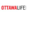 ottawalife.com