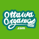 ottawaorganics.com