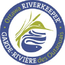 ottawariverkeeper.ca