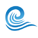Ottawa River Integrative Mental Health Inc logo