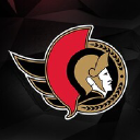 Ottawa Senators Hockey Club logo