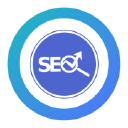 Ottawa SEO
