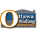 Ottawa Siding Ltd logo