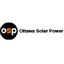 Ottawa Solar Power
