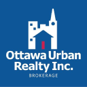 Ottawa Urban Realty