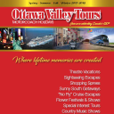 Ottawa Valley Tours