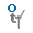 ottcomputing.com
