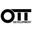 ottdevelopment.com