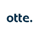 otte.com.mx