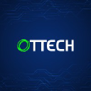 Ottech Serviços e Tecnologia