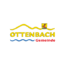 ottenbach.de