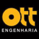 ottengenharia.com.br