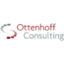 ottenhoff.net