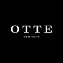 OTTE Online