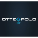 Otte Polo Group