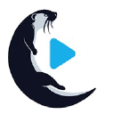 otter-video.com