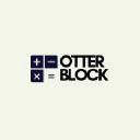 otterblock.com