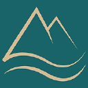 Otterbrook logo