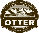 ottercompany.com