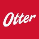 ottercontrols.com