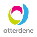 otterdene.com