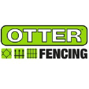 otterfencing.com.au