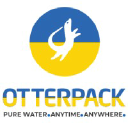 otterpack.com