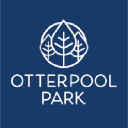 otterpoolpark.org