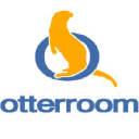 otterroom.com