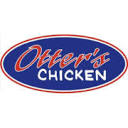 otterschicken.com