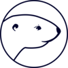 Otter Spirit