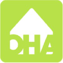 otthouseaudio.com