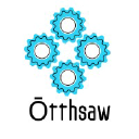 otthsaw.com