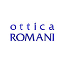 ottica-romani.com